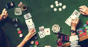 Вход на официальный сайт Weiss Casino