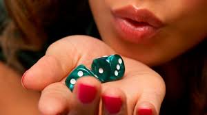Вход на зеркало Poperlo Casino