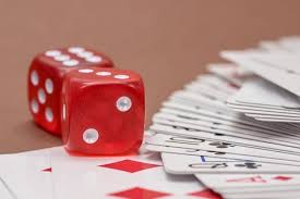 Poperlo Casino